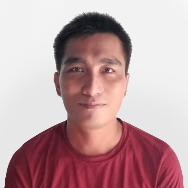 raymund-g