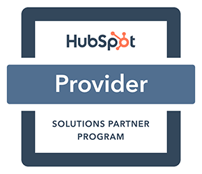 hubspot-provider-badge-color-250px