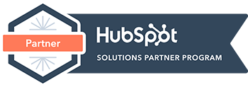 hubspotpartner-horizontal-color