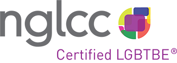 nglcc-lgbtbe-certification-logo_350px