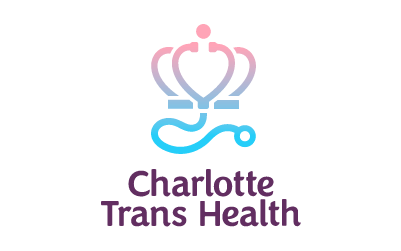 Charlotte Trans Health