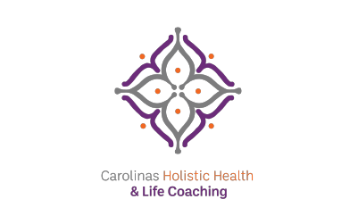 Carolinas Holistic Health & Life Coaching