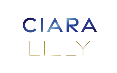 Ciara Lilly