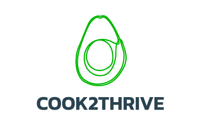 Cook2Thrive