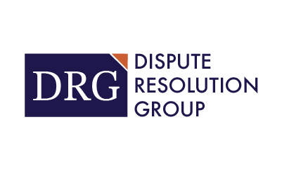 Dispute Resolution Group