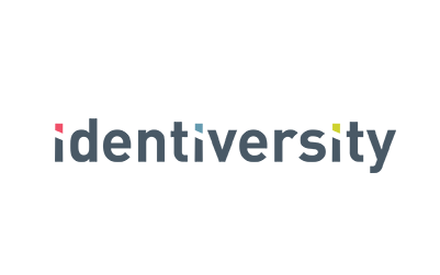 Identiversity