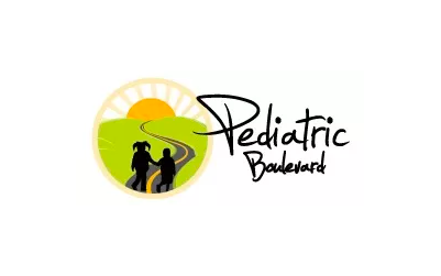 Pediatric Boulevard