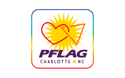 PFLAG Charlotte