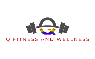 Q Fitness and Wellness