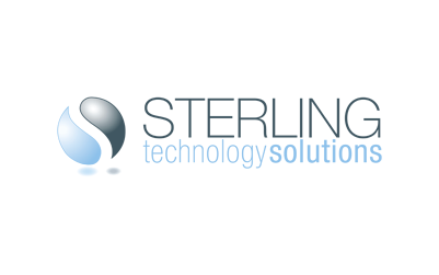 Sterling Technology