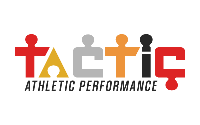 Tactic Athletic Performance