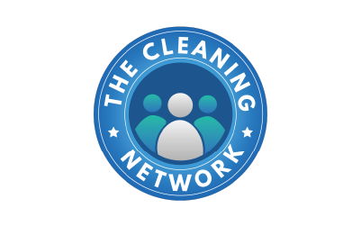 The Cleaning Network
