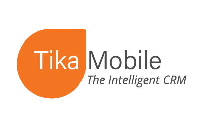 TikaMobile