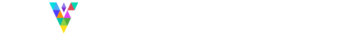 savvy pioneer logo