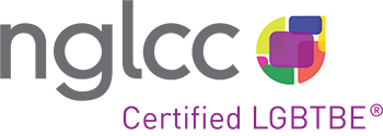 nglcc certified lgbtbe