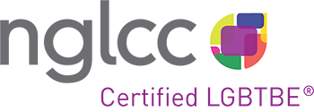 nglcc certified lgbtbe