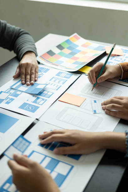 website-development website-development